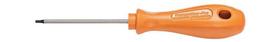 Chave Trafix Com Cabo T9 - Twister 44351009 - Tramontina Chave Trafix Com Cabo T9 - Twister 44351009 - Tramontina