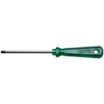 Chave Trafix Cr-V T30 com Cabo-TRAMONTINA Chave Trafix Cr-V T30 com Cabo-TRAMONTINA