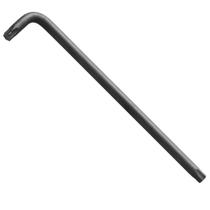 Chave Trafix Longa T50 Tramontina PRO