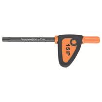 Chave trafix plus ip15 44367/015 tramontina