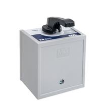 Chave Transferência 15A TR-815 Liga/Desliga/Liga MarGirius