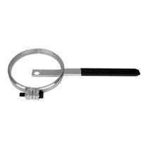 Chave Trava Cubo para Compressor CVC de Ar Condicionado Chave Trava Cubo para Compressor CVC de Ar Condicionado