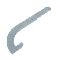 Chave Trava Cubo Universal Chave Trava Cubo Universal