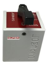 Chave Trifásica 5HP/30A S5 Lombard