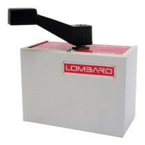 Chave Trifásica Simples S25a Lombard 4hp Chave Trifásica Simples S25a Lombard 4hp