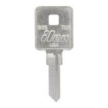 Chave Trimark Hillman RSC TM-6 (1606) Chave Trimark Hillman RSC TM-6 (1606)