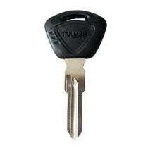 Chave Triumph Tiger Speed Triple Friso Esquerdo Yale