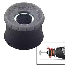 Chave troca acessórios EZ TWIST - Dremel 495 26150495AA