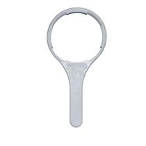 Chave Troca Do Crivo Chuveiro Acquaplus Mod Modernos - 5820011 Chave Troca Do Crivo Chuveiro Acquaplus Mod Modernos - 5820011