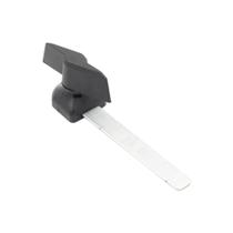 Chave Troca Rápida 1600a00rk5 P/ Serra Mármore Bosch Gdc 151 Original