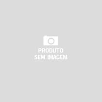 Chave tubo americano 18" aluminio 2.1/2" - ridgid