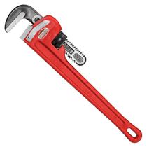 Chave Tubo Americano 18" Heavy-Duty 2.1/2" Ridgid 31025