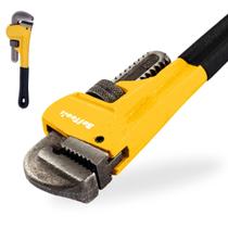 Chave Tubo Grifo Americano AC 12 Beltools Chave Tubo Grifo Americano AC 12 Beltools