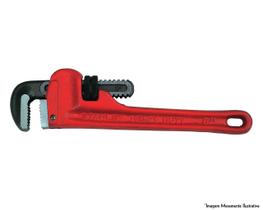 Chave Tubo Stanley 12" 87-623