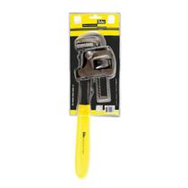 Chave Tubo Tstilson Caboplast 12 8Ti Eda