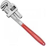 Chave Tubos Cano Grifo Encanador 225-8 - Gedore