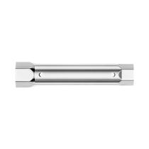 Chave Tubular Dupla Face 23-27mm 34-40mm Para Torneiras, Válvulas E Instalação De Hastes De Ânodo -