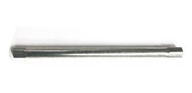 Chave Tubular Parafuso Roda Estepe Fiat Toro Original Chave Tubular Parafuso Roda Estepe Fiat Toro Original