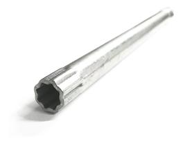 Chave Tubular Parafuso Roda Estepe Toro 4x2 Original