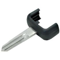 Chave U Montana G1 04 A 10 Com Alojamento Para Transponder