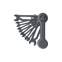 Chave ultimate eclip tool 1.5-5 dtxr1107