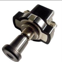 Chave universal 1pos dni2185 Chave universal 1pos dni2185