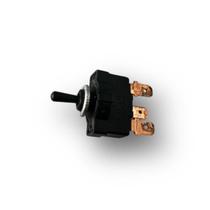 Chave Universal (2) Sede Chave Universal (2) Sede