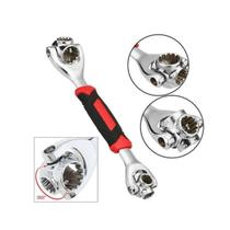 Chave Universal 48 Em 1 Multifuncional Chave Universal 48 Em 1 Multifuncional