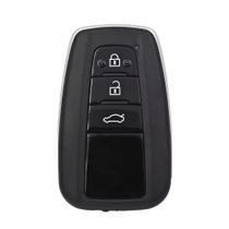 Chave Universal Autel Smart Modelo Toyota Ty8a3al Chave Universal Autel Smart Modelo Toyota Ty8a3al