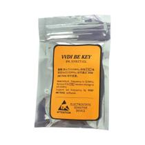 Chave Universal Benz VVDI BE Key pro Versão Melhorada Compatível Com Autel IM508 IM608 IM608 pro Chave Universal Benz VVDI BE Key pro Versão Melhorada Compatível Com Autel IM508 IM608 IM608 pro