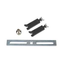 Chave Universal De 2 Garras Para Troca De Tampa De Tanque De Óleo De Carro E Bomba De Combustível, Chave Universal De 2 Garras Para Troca De Tampa De Tanque De Óleo De Carro E Bomba De Combustível,