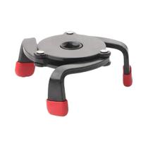 Chave Universal De 3 Mandíbulas Para Carro, Caminhão, Motocicleta, Filtro De Óleo, Removedor,