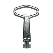 Chave Universal de Reposição para Gerador Kohler GM82922 Chave Universal de Reposição para Gerador Kohler GM82922