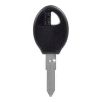 Chave universal em branco para Nissan - Hillman Automotive