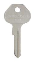 Chave universal Hillman M70/7000 Master Blank
