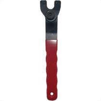Chave Universal Para Esmerilhadeira Ctpohr 27701 Chave Universal Para Esmerilhadeira Ctpohr 27701