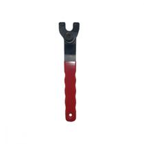 Chave Universal Para Esmerilhadeira Ctpohr 27701 Chave Universal Para Esmerilhadeira Ctpohr 27701