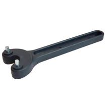 Chave Universal Para Troca De Disco Flange De Esmerilhadeira