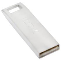 Chave USB iLok3 PACE - Dispositivo de Autorização de Software (Prata)