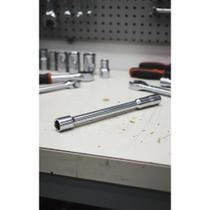 Chave Vela 14mm Longa 1/2" C/ Extensão Para Renault Clio Chave Vela 14mm Longa 1/2" C/ Extensão Para Renault Clio