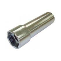 Chave vela 21mm bosal 21mm