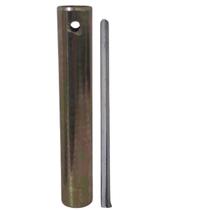 Chave Vela Cbx 250 Twister 01 Á 08/ Tornado/ Cb 300/ Xre 300