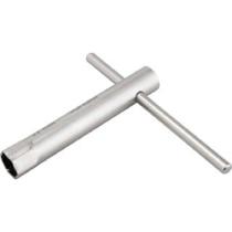 Chave Vela Com Manipulo 21mm 3573021000 Vonder Chave Vela Com Manipulo 21mm 357302021000 Chave Vela Com Manipulo 21mm 3573021000 Vonder Chave Vela Com Manipulo 21mm 357302021000