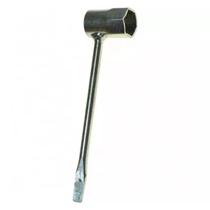 Chave vela (ferramenta cabo soldado) mobilete caloi/monark
