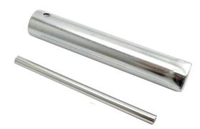 Chave Vela Moto Honda Sahara Xlr Xlx 250 Xlx 350 18 X 110mm