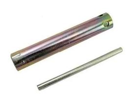 Chave Vela Xt600 Tenere