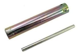 Chave Vela Xt600 Tenere Chave Vela Xt600 Tenere