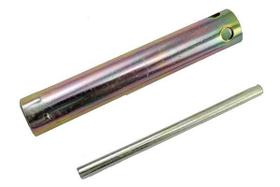 Chave vela yamaha xt 600 tenere Chave vela yamaha xt 600 tenere