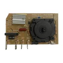 Chave Velocidade Batedeira Oster 127v Planetaria Orbital Chave Velocidade Batedeira Oster 127v Planetaria Orbital