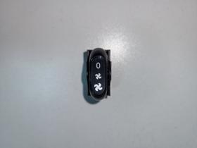 Chave velocidade secador de cabelo Grey Philco 756166 Chave velocidade secador de cabelo Grey Philco 756166